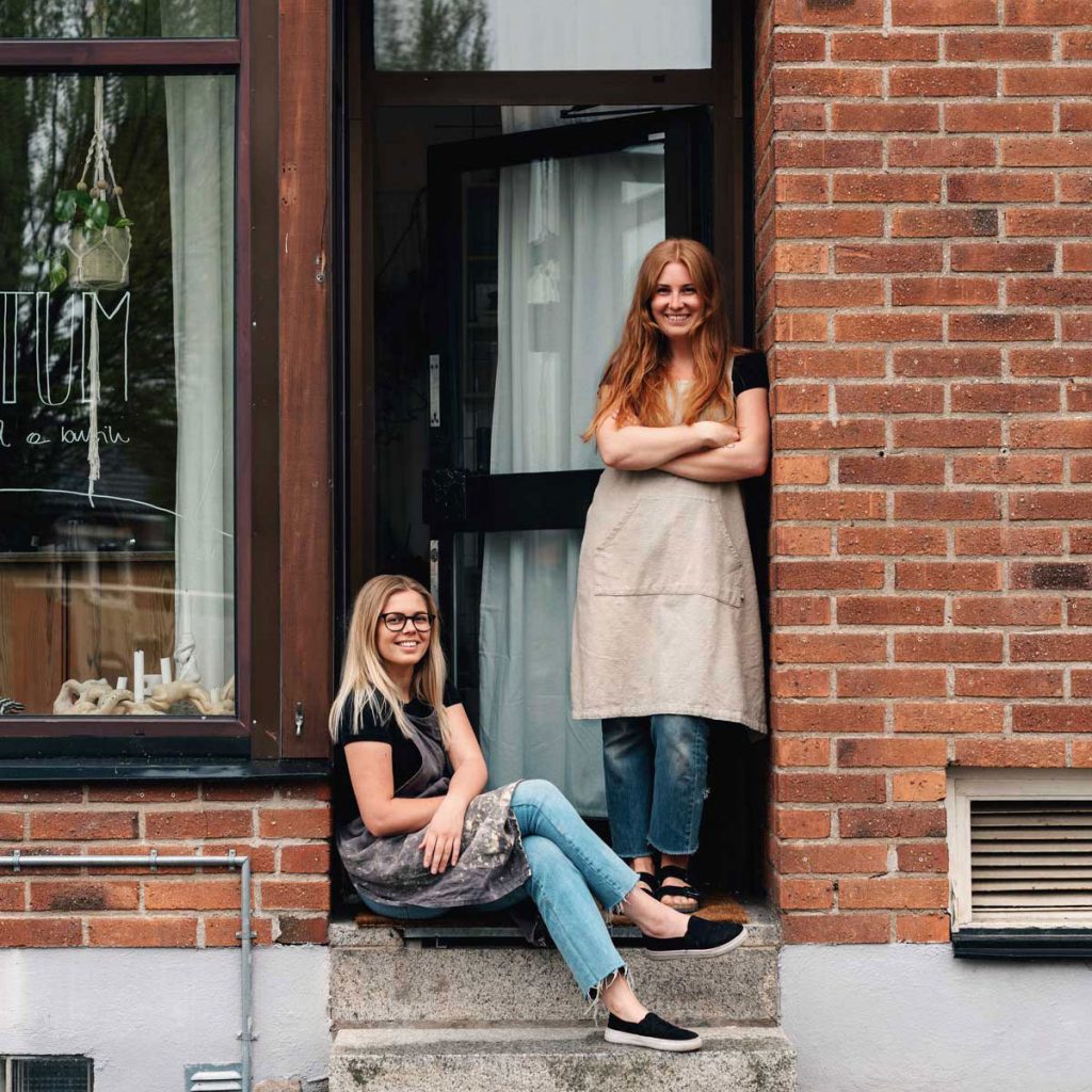 keramikverkstad i örebro

