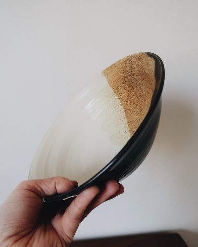 Processed with VSCO with a6pro preset