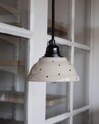 09B62E4C-417D-459D-B5D3-81A4BA05682E