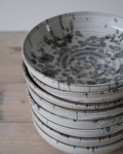 16616BC5-724C-4FF3-BEAF-0040FD7ECFDA (1)