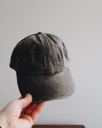 Processed with VSCO with a6pro preset