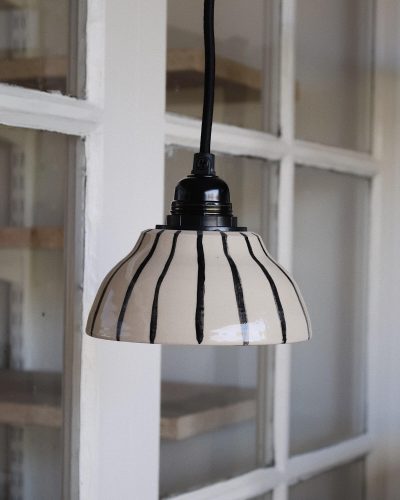 223B9B7A-C877-4DE3-B38A-5622AE04182B