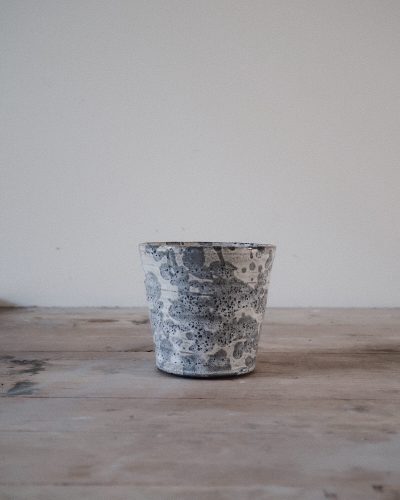 345398FD-1F8D-4A5D-A30F-7F36E6A0EC43 (1)