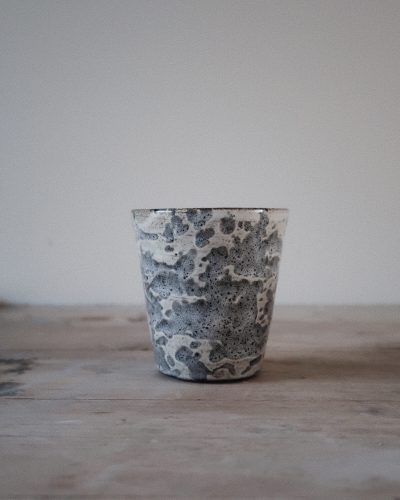 5C8D595D-1BF9-4520-A155-4AB6A26B1254 (1)