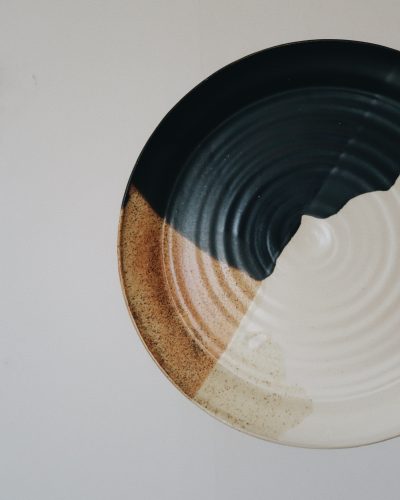 Processed with VSCO with a6pro preset