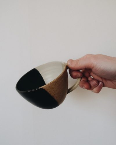 7F275EDC-D4F0-441F-BA85-11E5B229BD70