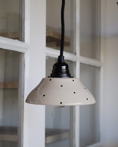 7FD92558-4A26-451F-8EF0-583706A9EFE8