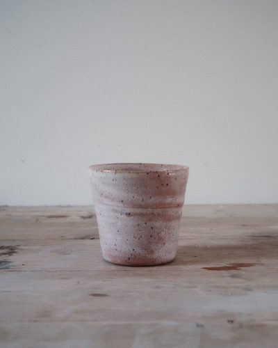 8794EA18-4655-4042-9410-C9C33A97A0FC (1)