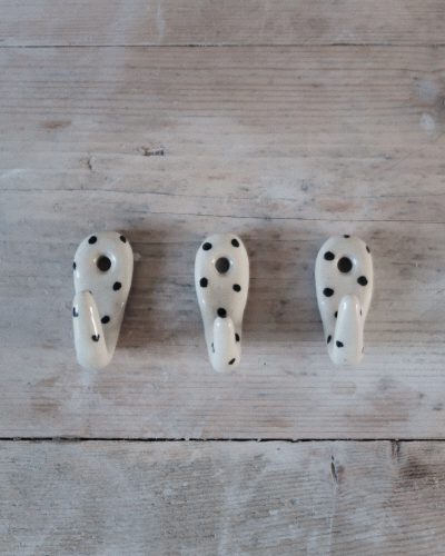 87B071A7-9024-4367-9F7A-C71A8F7157CD