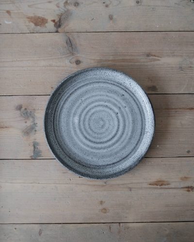 8A7EEC70-DB3F-4511-9327-317FDEF136B1 (1)