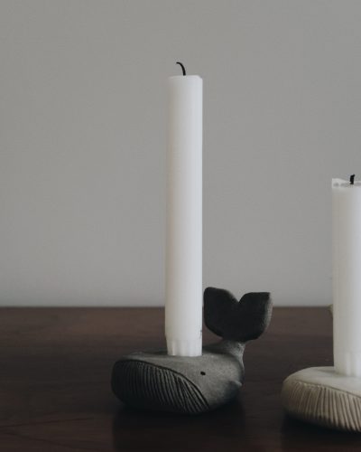 Processed with VSCO with a6pro preset