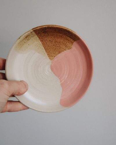 Processed with VSCO with a6pro preset