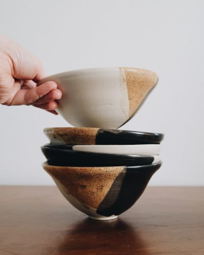 Processed with VSCO with a6pro preset