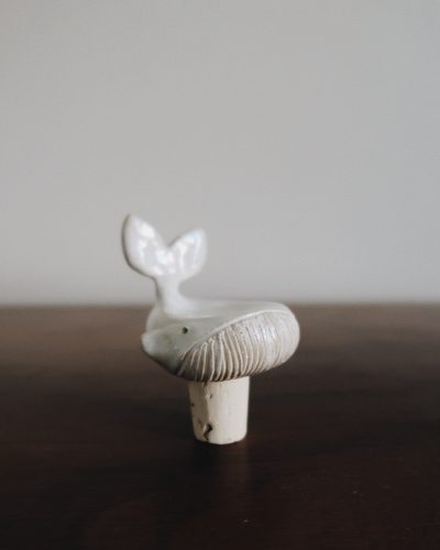 Processed with VSCO with a6pro preset