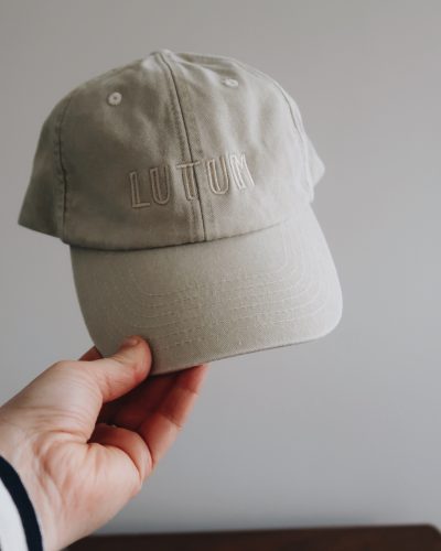 Processed with VSCO with a6pro preset