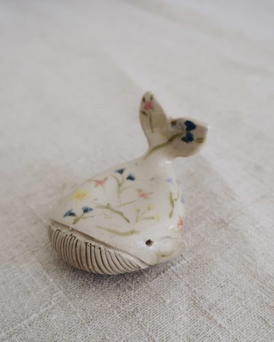 Processed with VSCO with a6pro preset