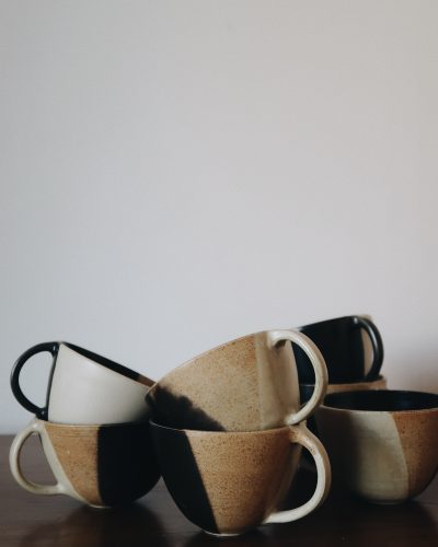 Processed with VSCO with a6pro preset