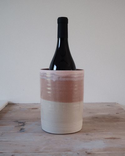 EA9DBCE0-8EC8-44C1-84EF-3166633B125C