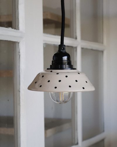 FEB3DF93-69C5-4EF5-A614-D3089A9E0A72