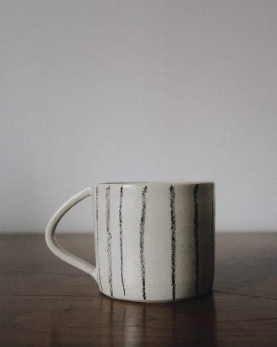 Processed with VSCO with a6pro preset